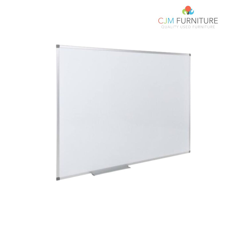 NEW Magnetic WHITEBOARD 600HX900W