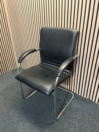 Seating