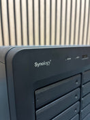 Switch Synology Expansion Unit DX1215 RRP €1150 2 image
