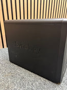 Synology Expansion Unit DX1215 RRP €1150