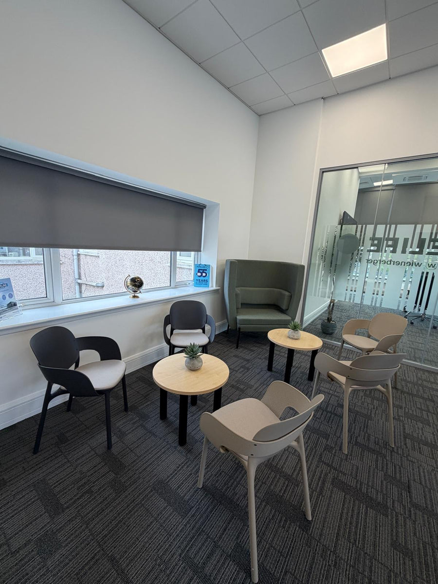 Project gallery image