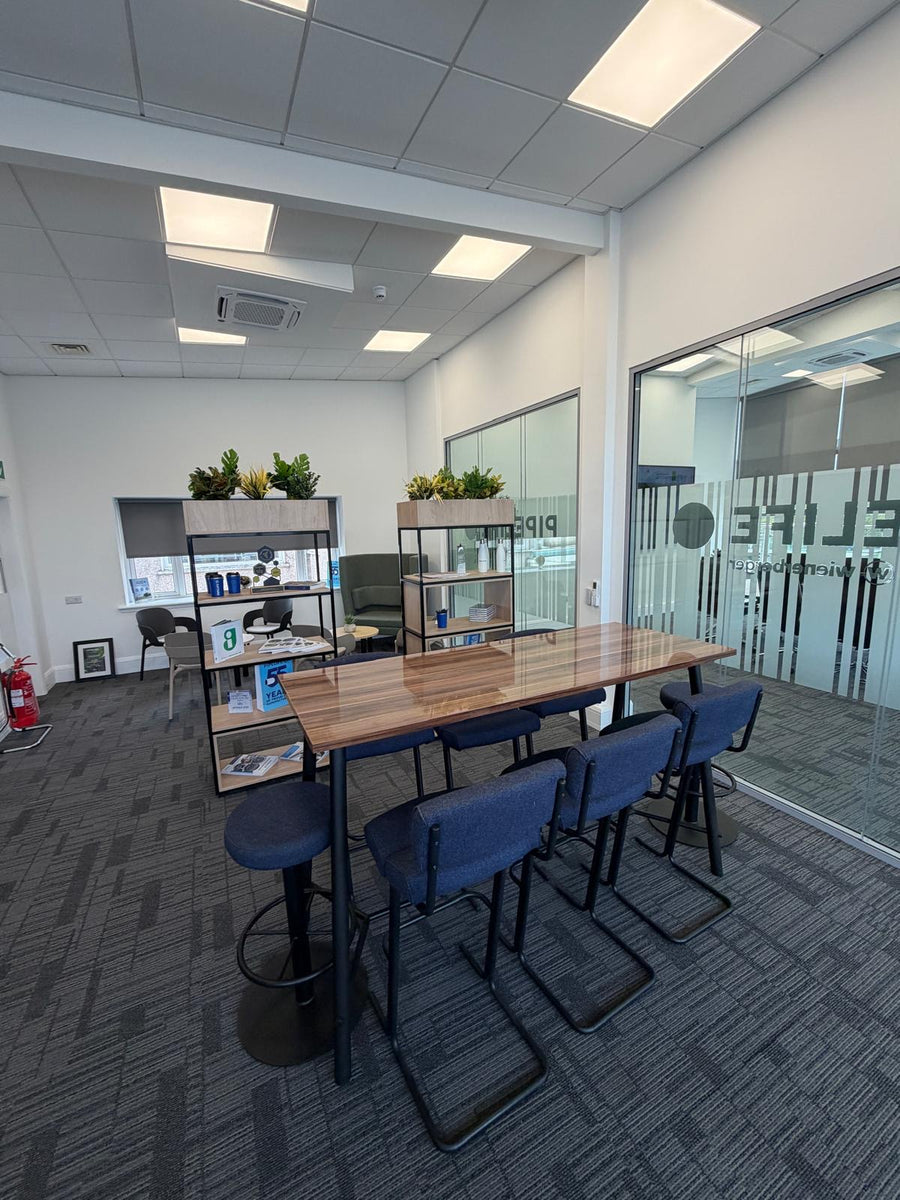 Project gallery image