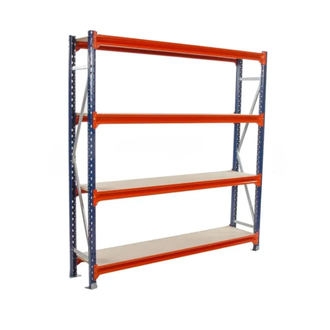 Racking – CJM Furniture