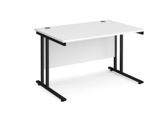 Straight desk 148  (1400mm x 800mm)