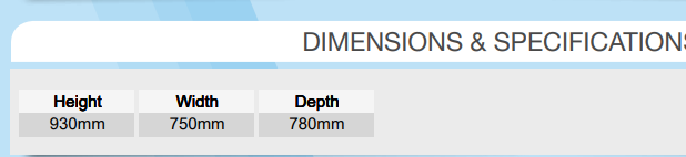 NEW Alpha black wire metal framed modern lounge chair in MUSTARD velvet fabric. PRICE INC VAT. AVALABLE TO ORDER IN BLUE FABRIC ALSO