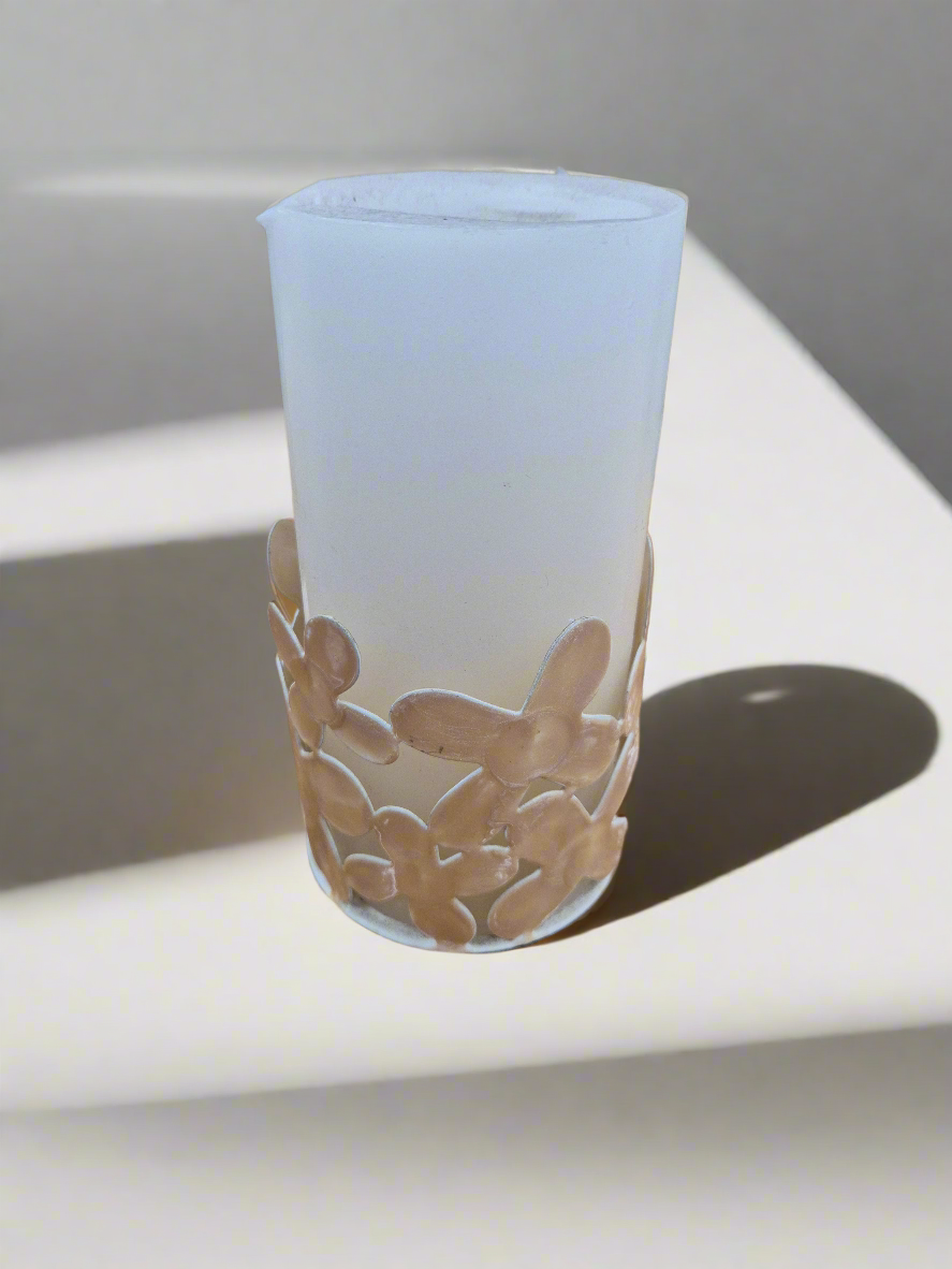 Candle Holder  Q4223