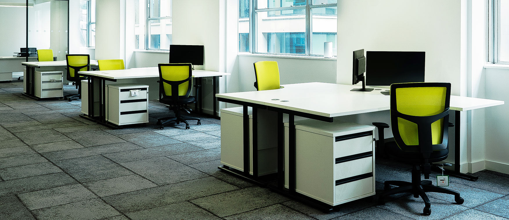 Cjm 2nd hand furniture discount