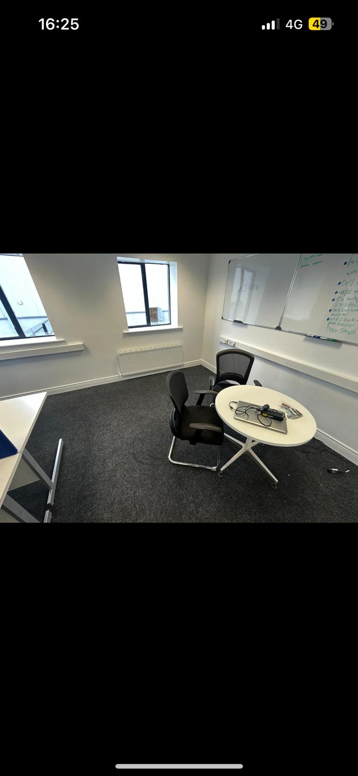Project gallery image