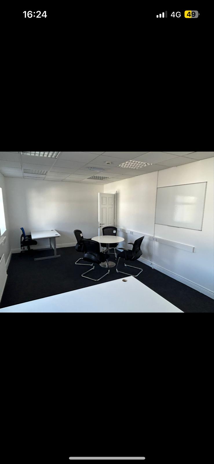 Project gallery image