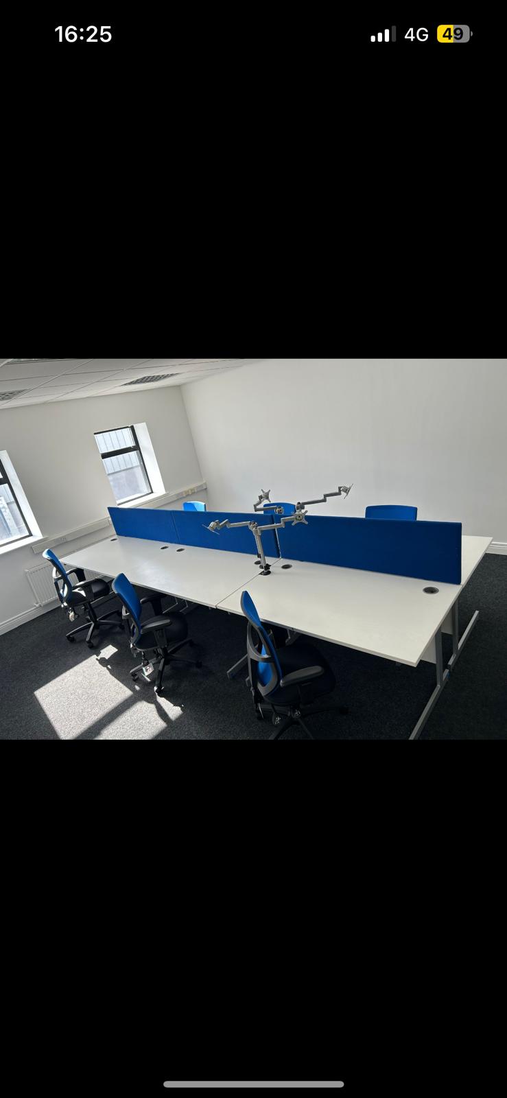 Project gallery image
