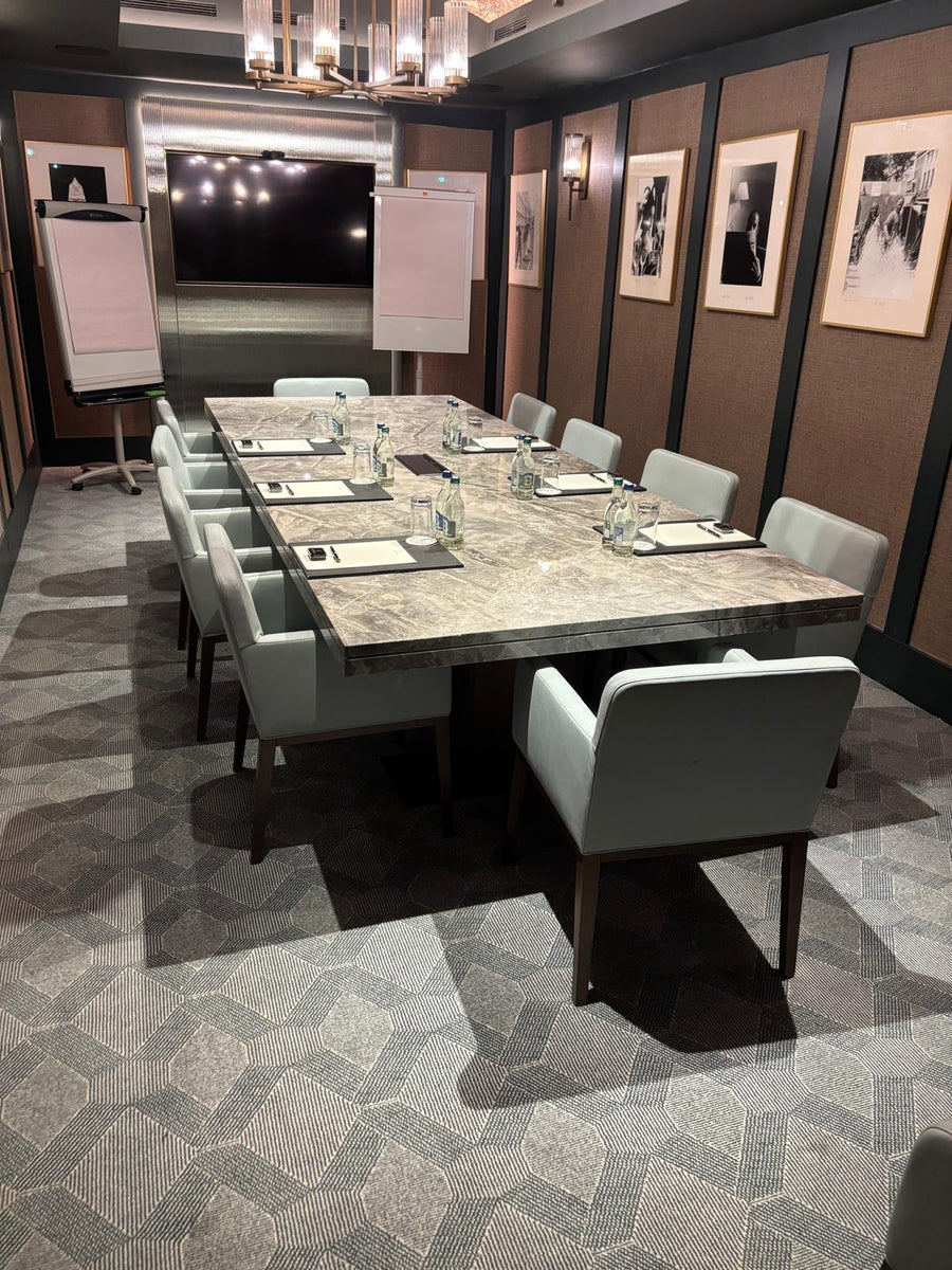 Project gallery image