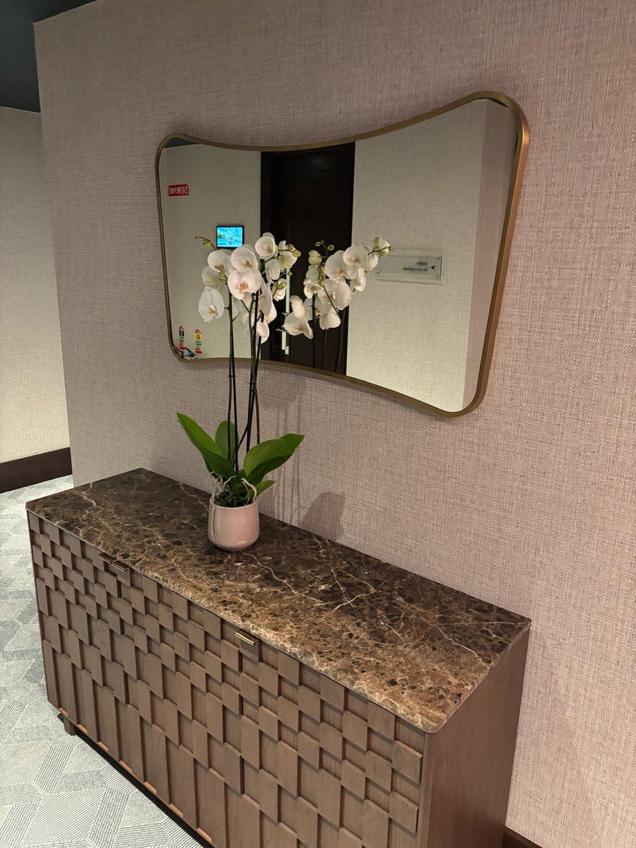 Project gallery image