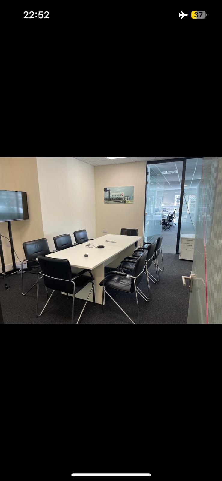 Project gallery image