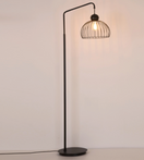 Switch Jason metal ceiling light 4224 2 image