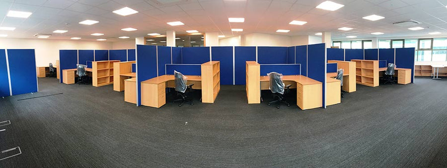 Project gallery image
