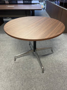Switch 1M Parnell Round Meeting Table 3 image