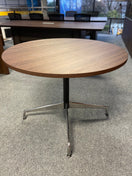 Switch 1M Parnell Round Meeting Table 2 image