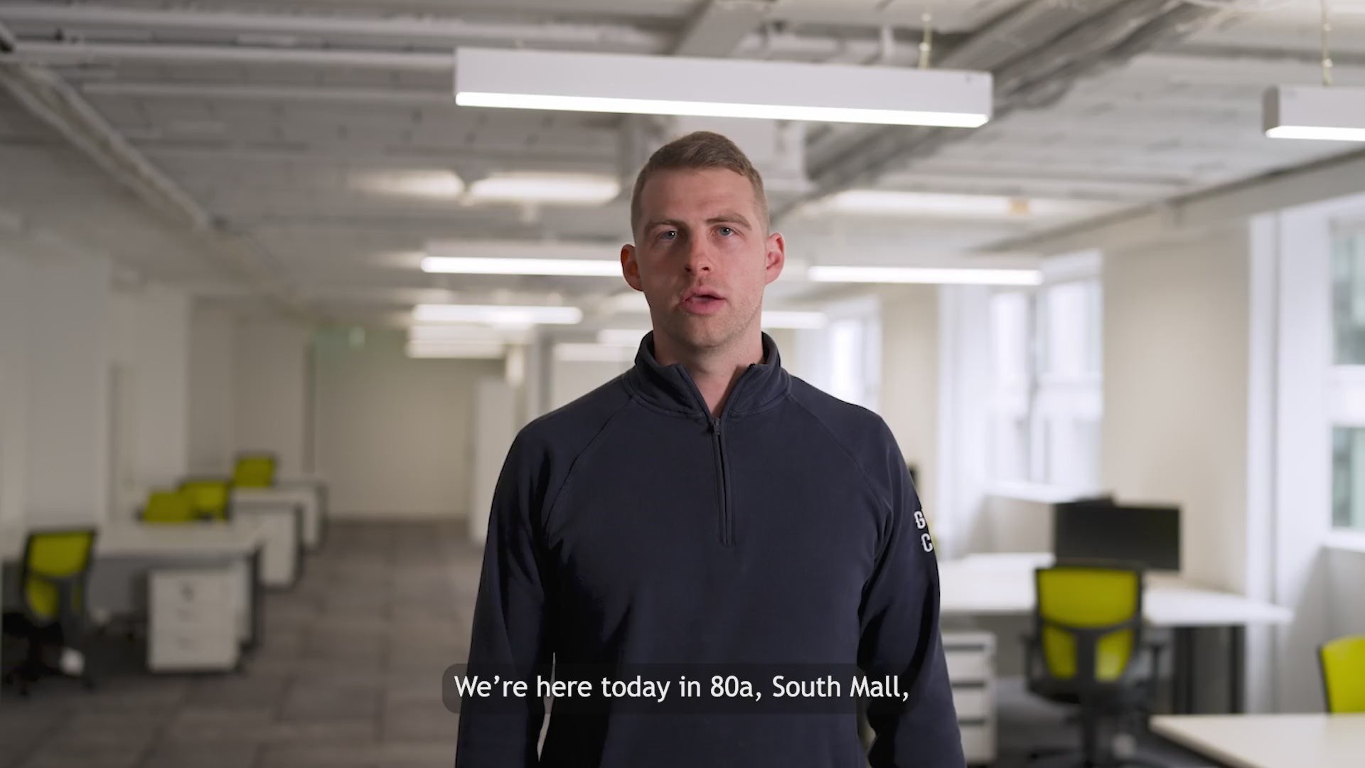 <span class='visually-hidden'>Load video: </span>1