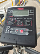 Switch Elipitical cross trainer  2125 2 image
