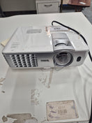 Switch BENQ Digitial projector W1080ST 2 image