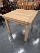 Switch Maple flip top dining table 2125 2 image