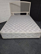Switch 4ft6 solid pine headboard%A0 2125 3 image